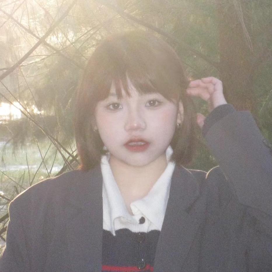 爱吃板烧鸡腿堡