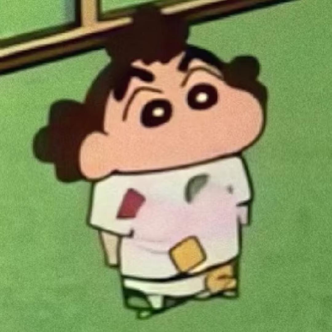 yu赖东东不错嘛