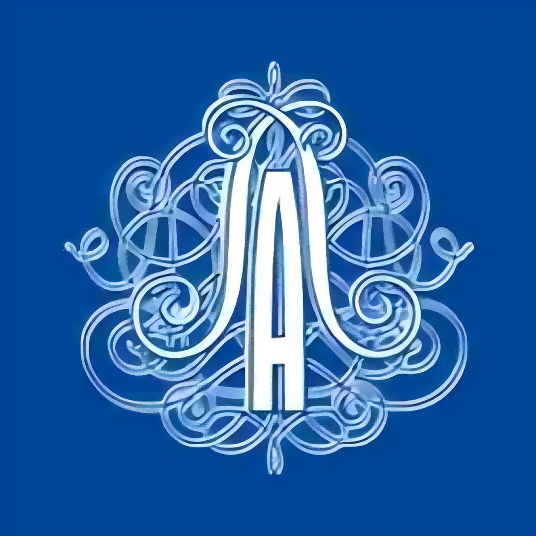 北极冰蓝莓酒庄