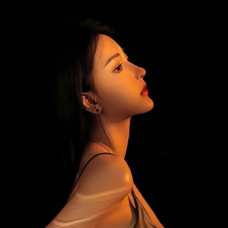 💋女王💯