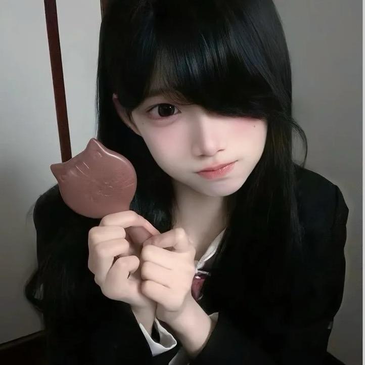 东方馨怡