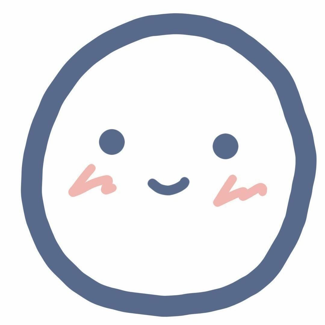 桂香园蛋糕cake
