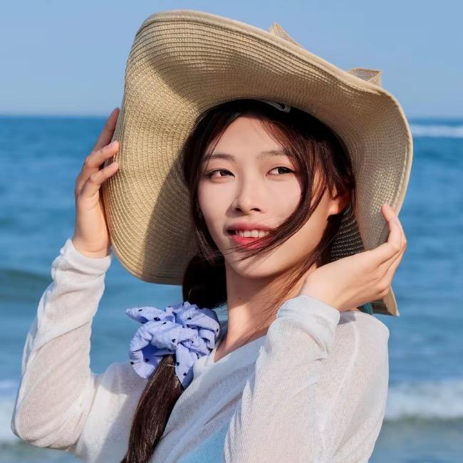 董董好物推荐5