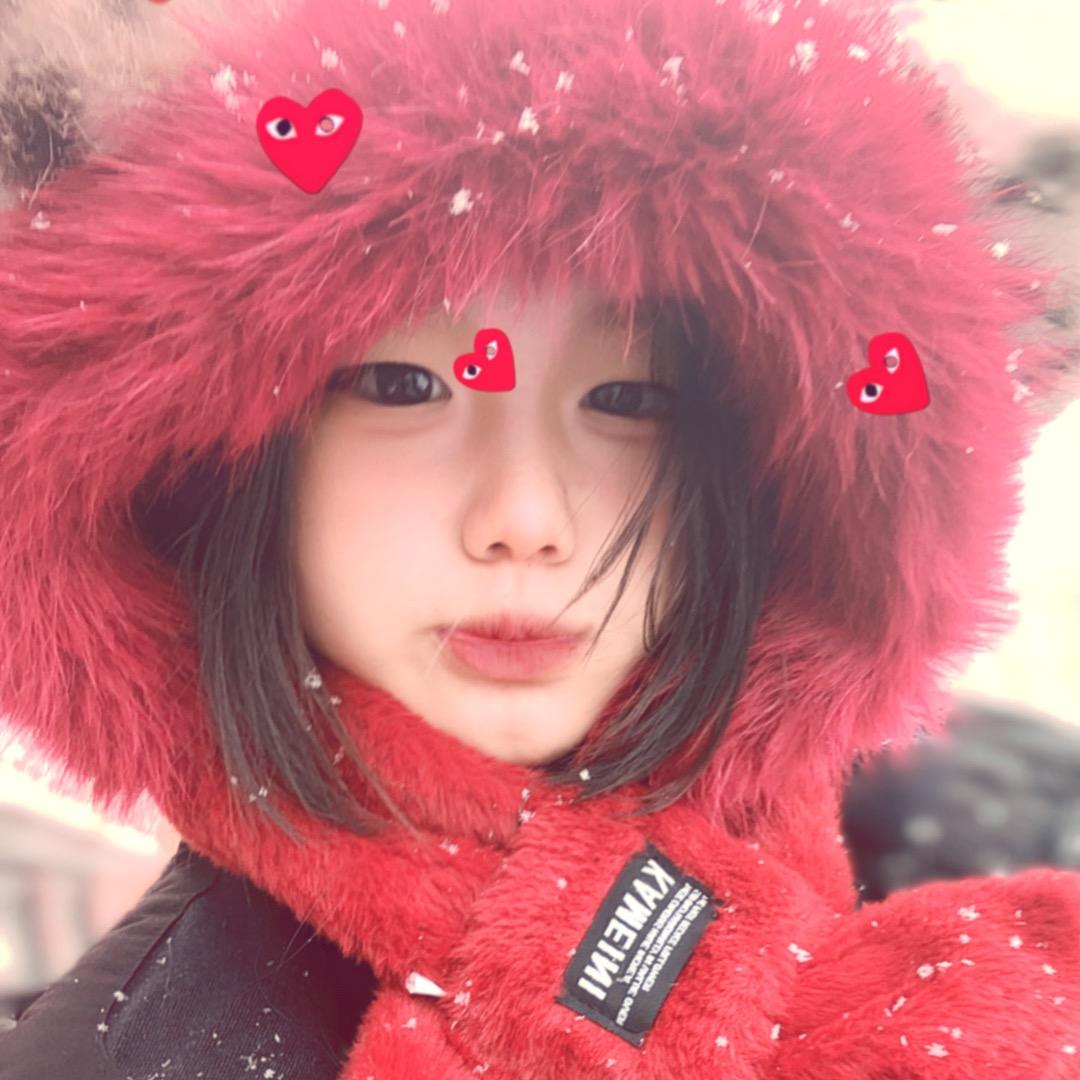 红河●唯美女装