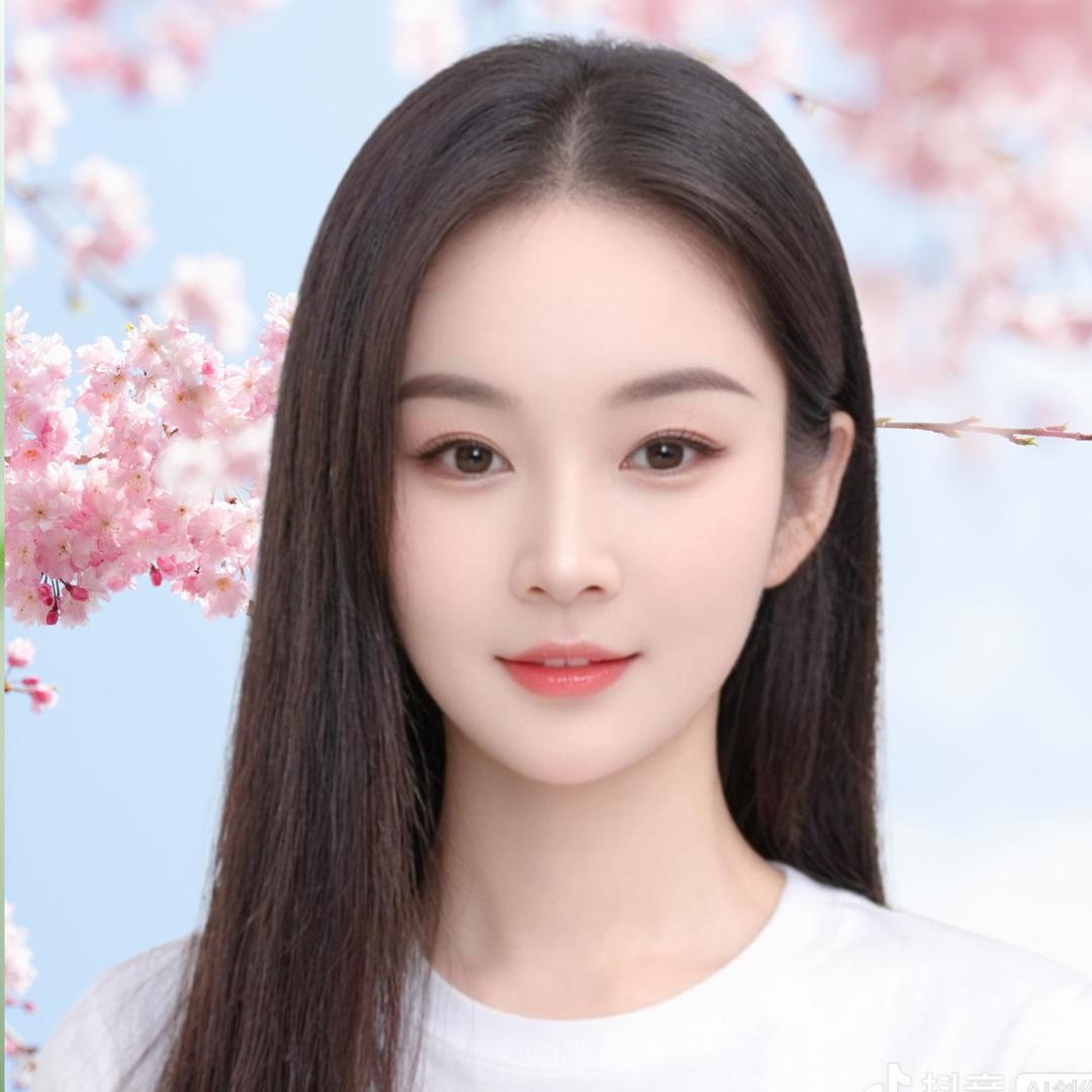 qiqi 美容养生（长安霄边）