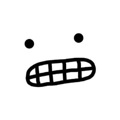 东市西市没事哒～