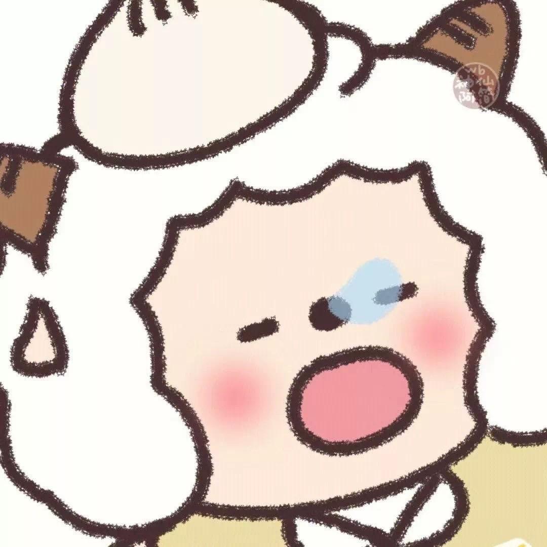 温同学