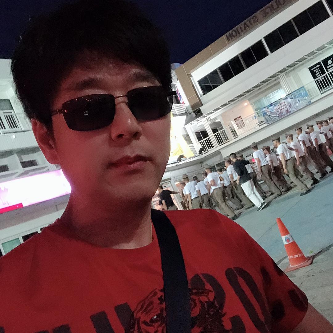 与🐲共赢