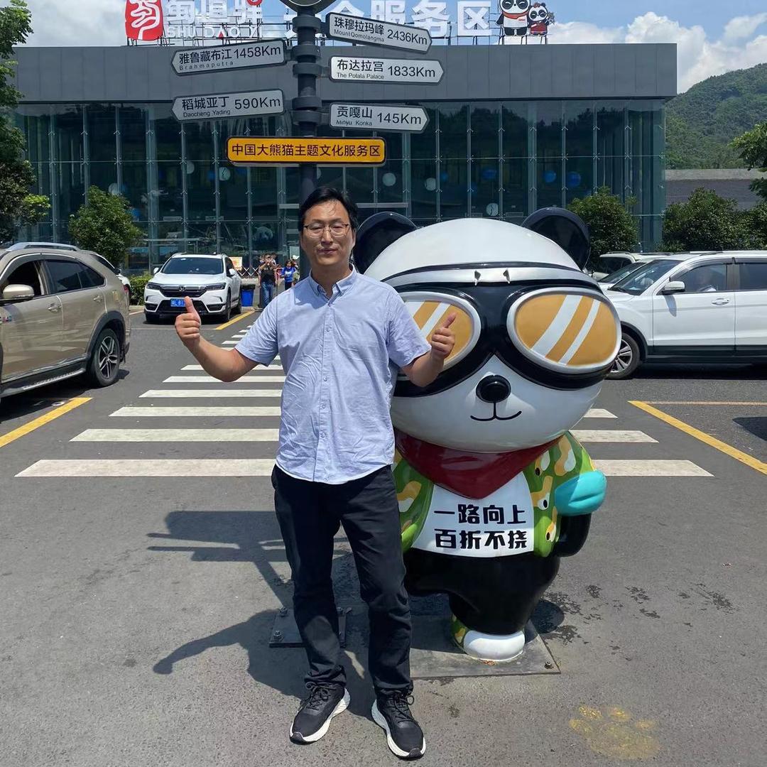 《杜老板》杜氏蛋糕