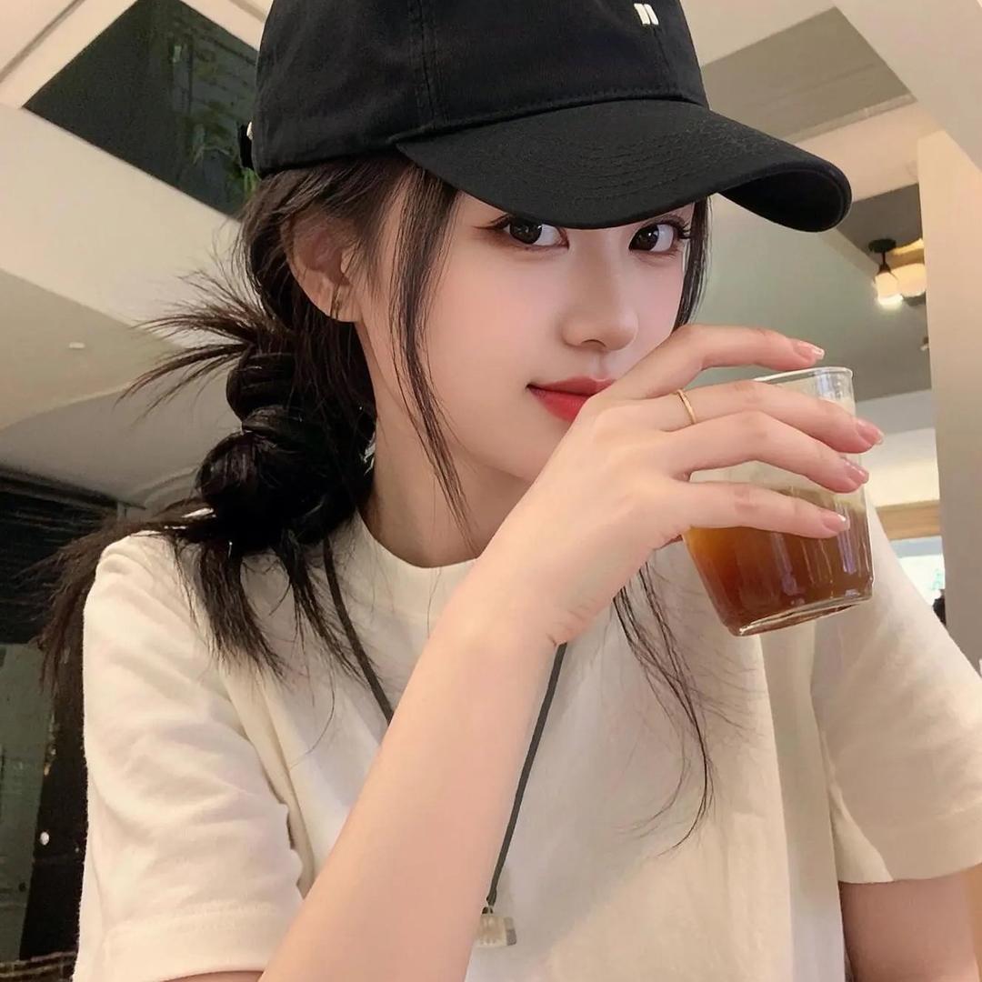 萱萱🍀