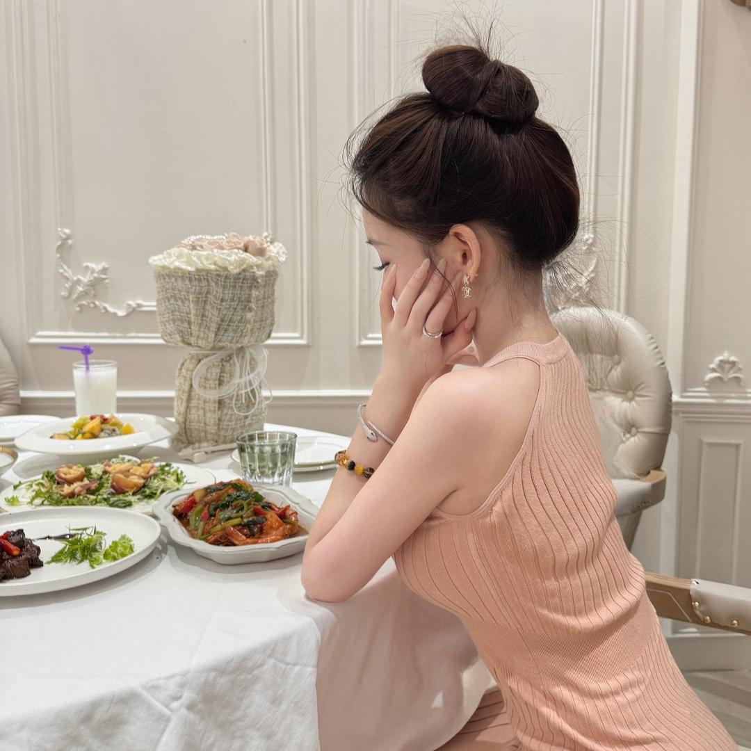 吃也吃不饱