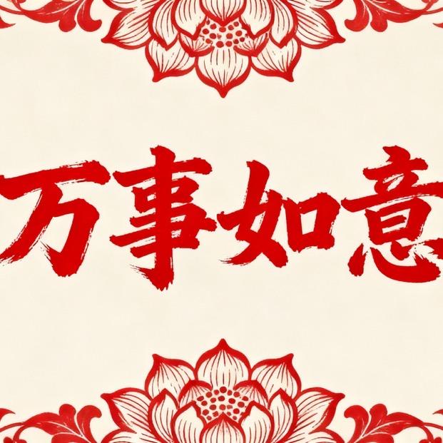 @小杨    （娘子军鼓舞）