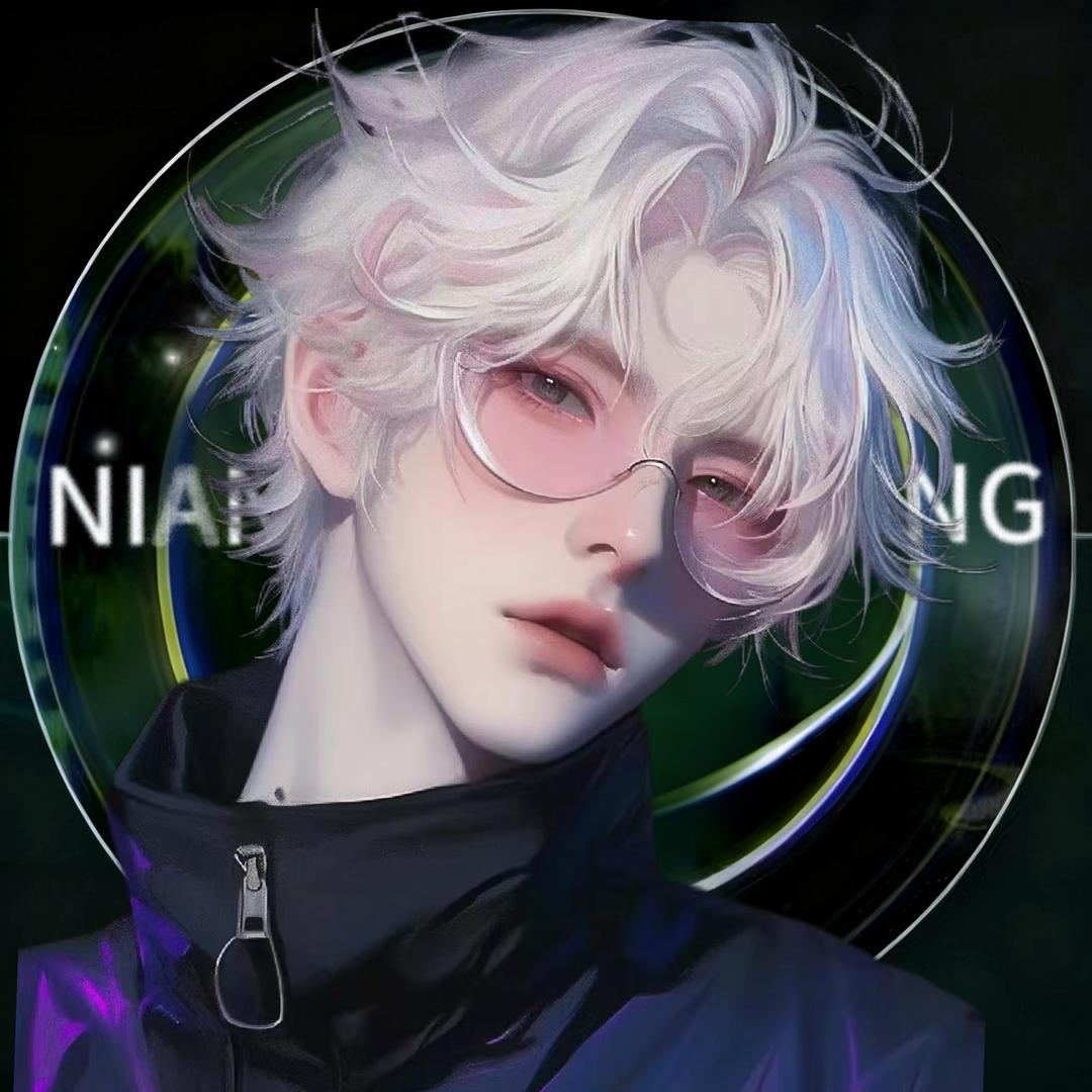 二柱. 𝓃