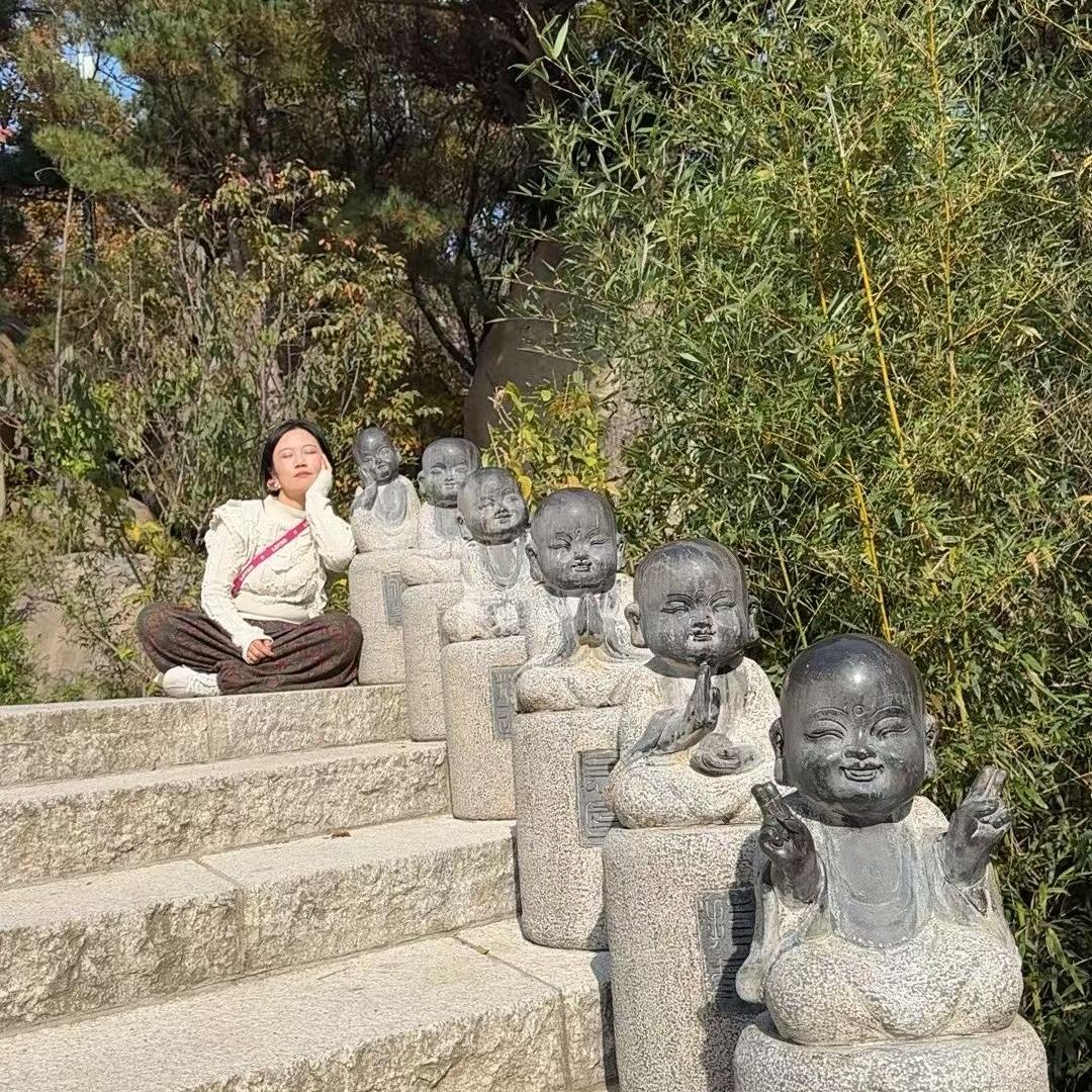 鸡妈严选超市（个体工商户）