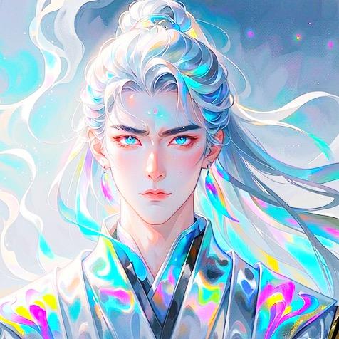 墨仙