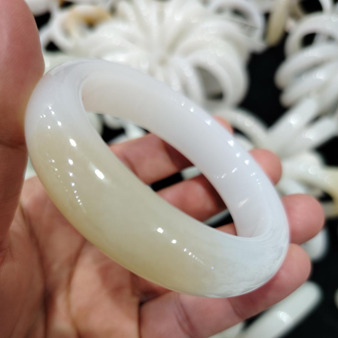 【昆仑马哥】青藏特产