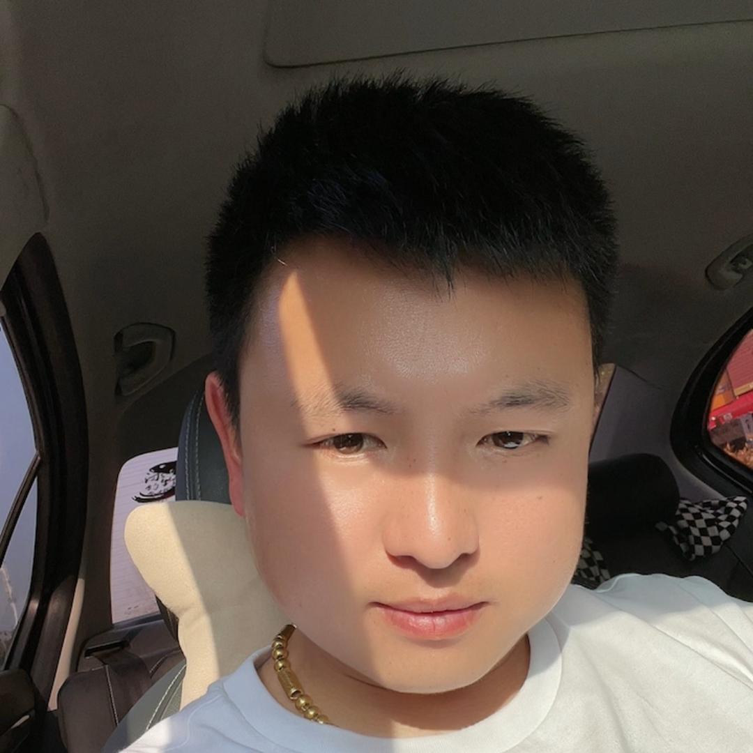 李-东鑫工程机械
