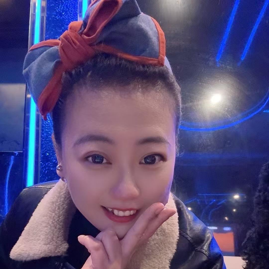 撒娇卖萌小兔兔🐰