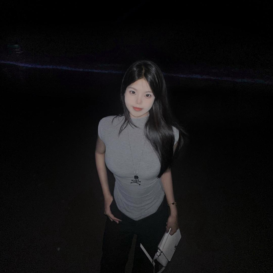 小蚊文文文仔
