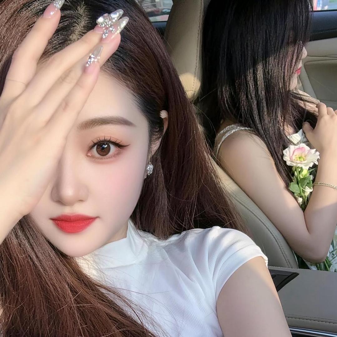 😘贵阳会姐😘