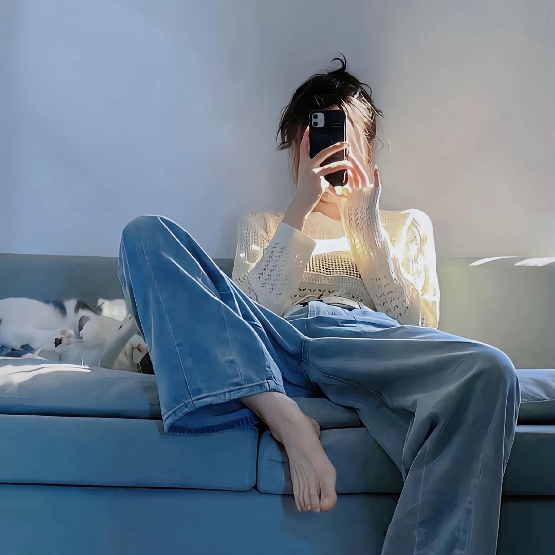 李敢敢