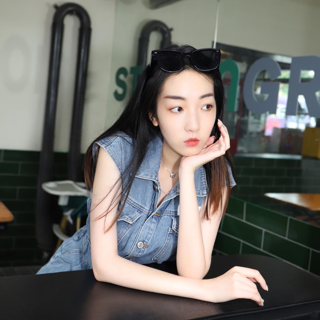 Judy很爱买