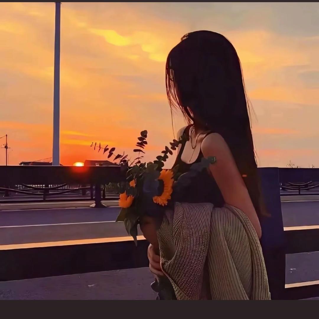 Ꭽℯ⃝落ঞᩚ幕꧔ꦿ᭄