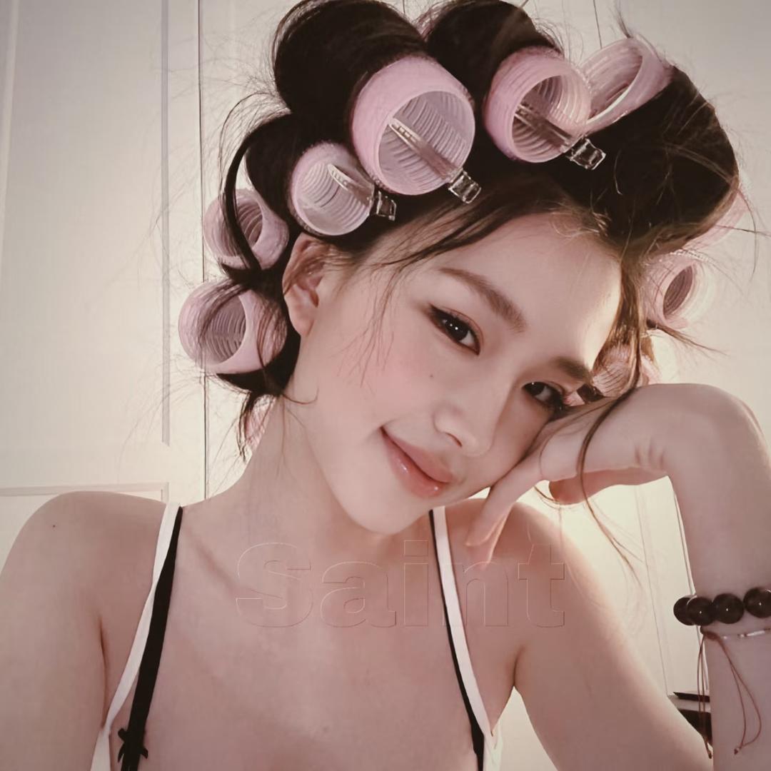 吗的你才丑呢