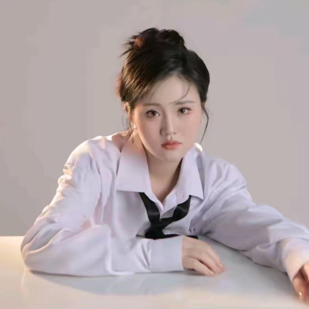 贵阳二小姐
