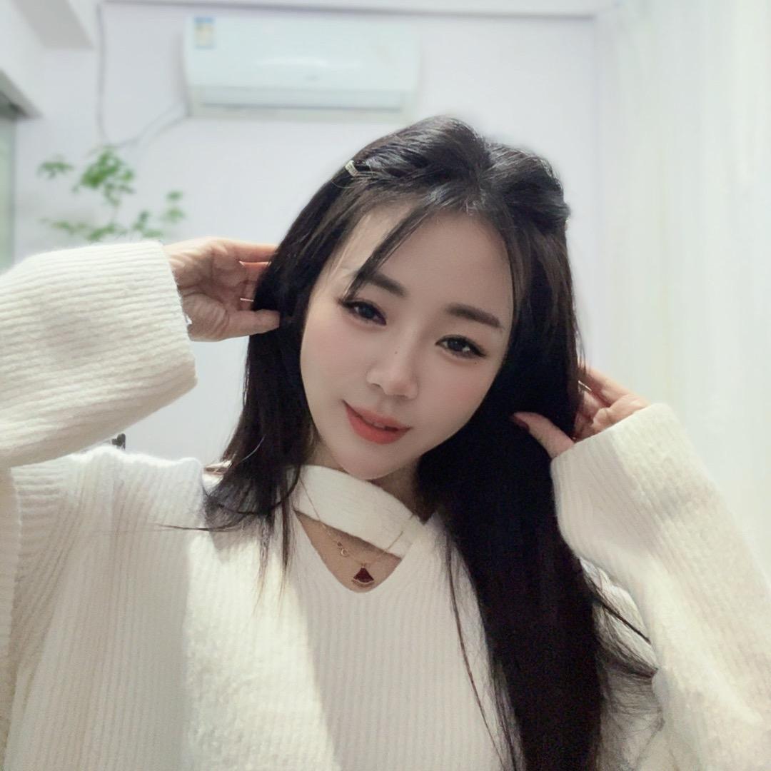 温暖🍃（罗QQ的兵）