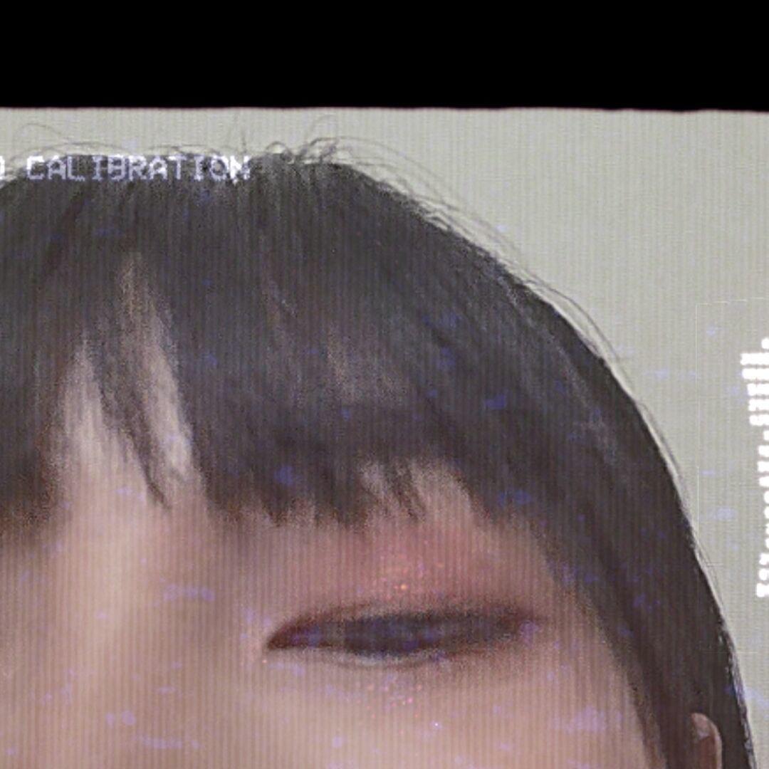 小柒呀.