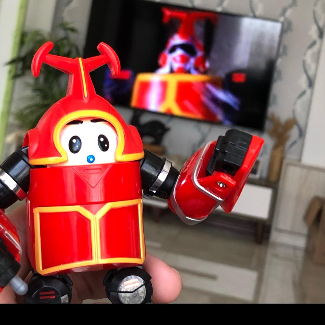 大大大大大铁锨