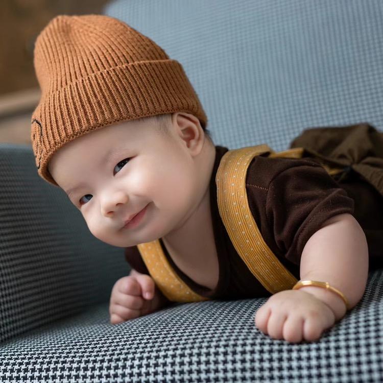 🌈肖潇飞絮🌈