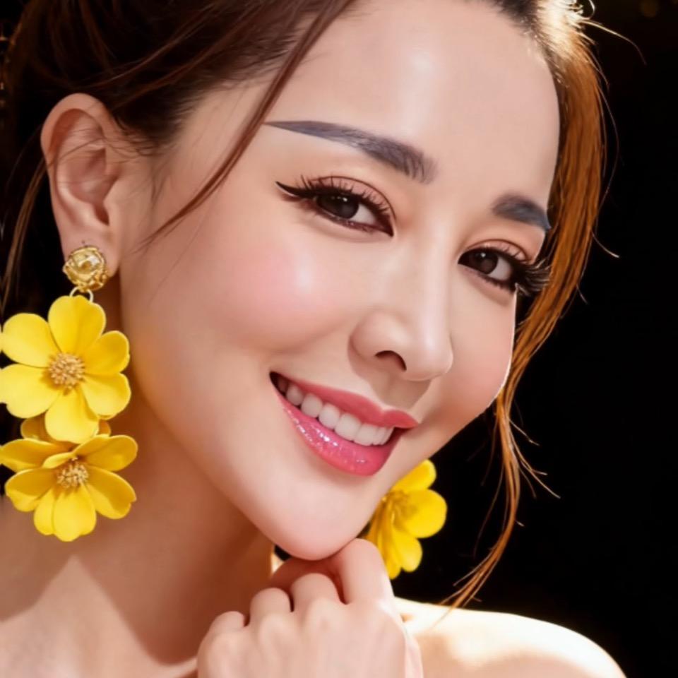 独品服饰门店号