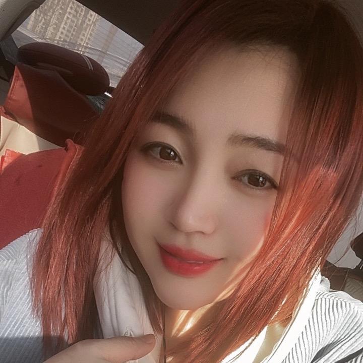 留下来❤️