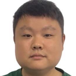 电销社畜🥳🥳🥳🥳