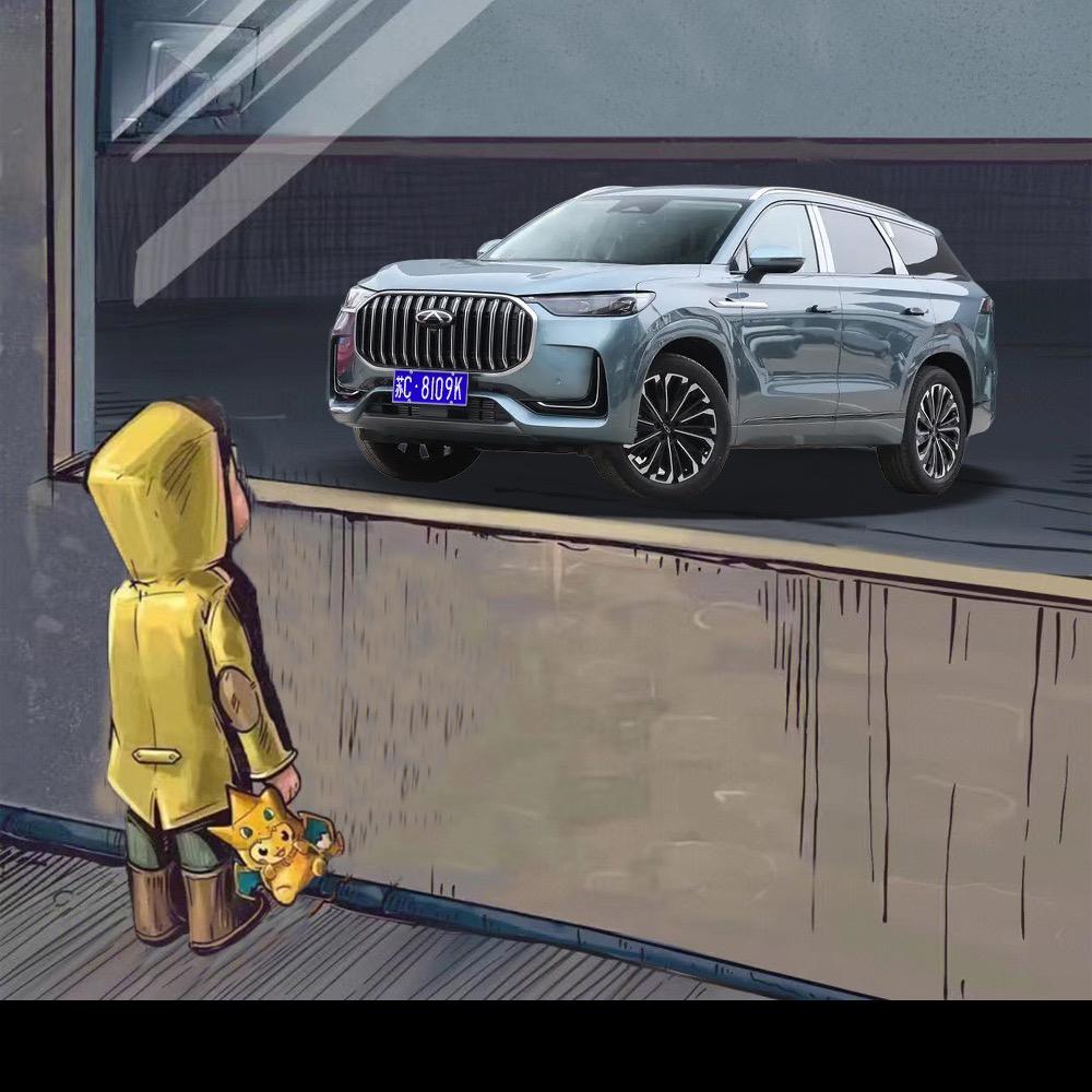 𐂂俗 人𓁋：