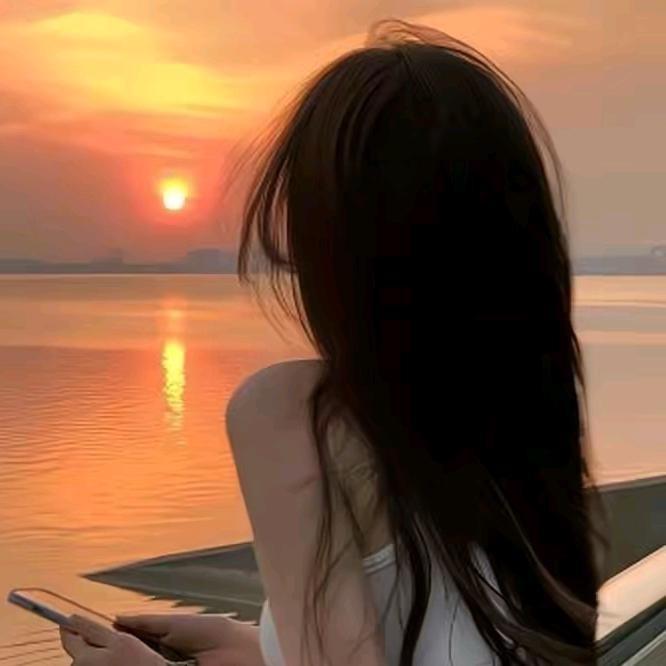 桔子好物