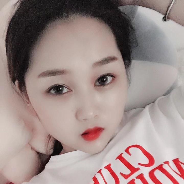 @小卢不乱撞