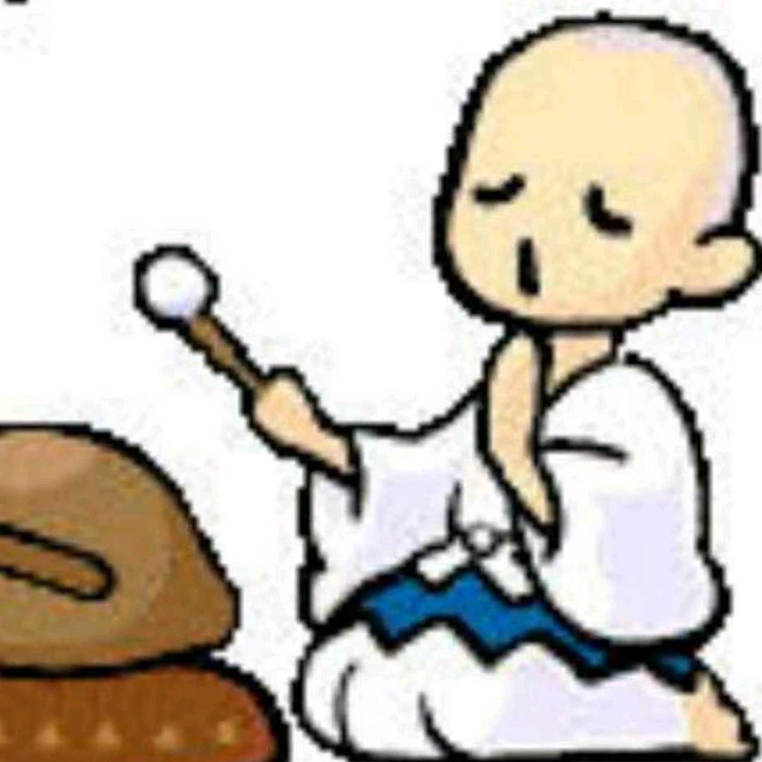 华北征途经销商