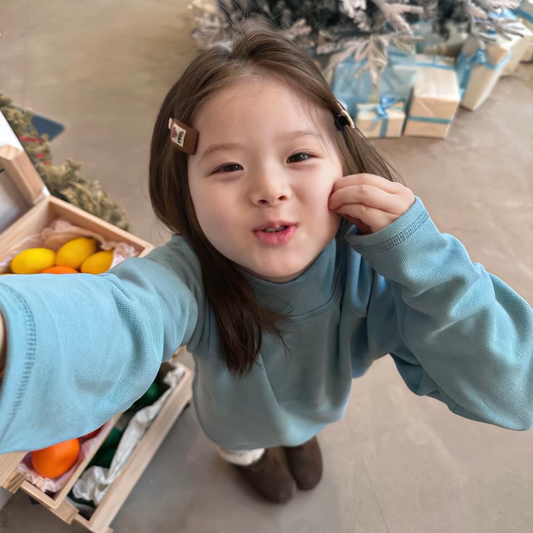 不吃饭总可以了吧