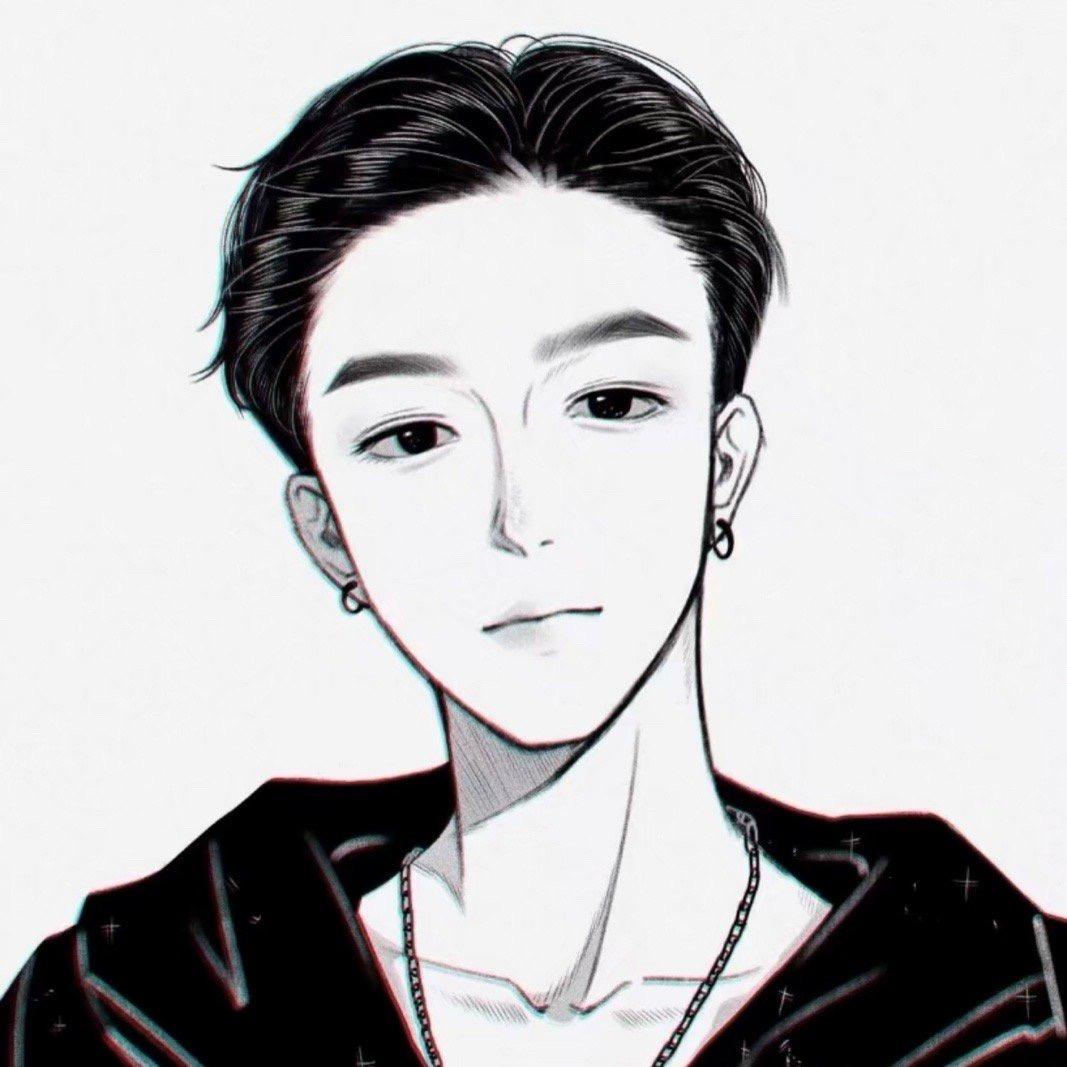 昕一