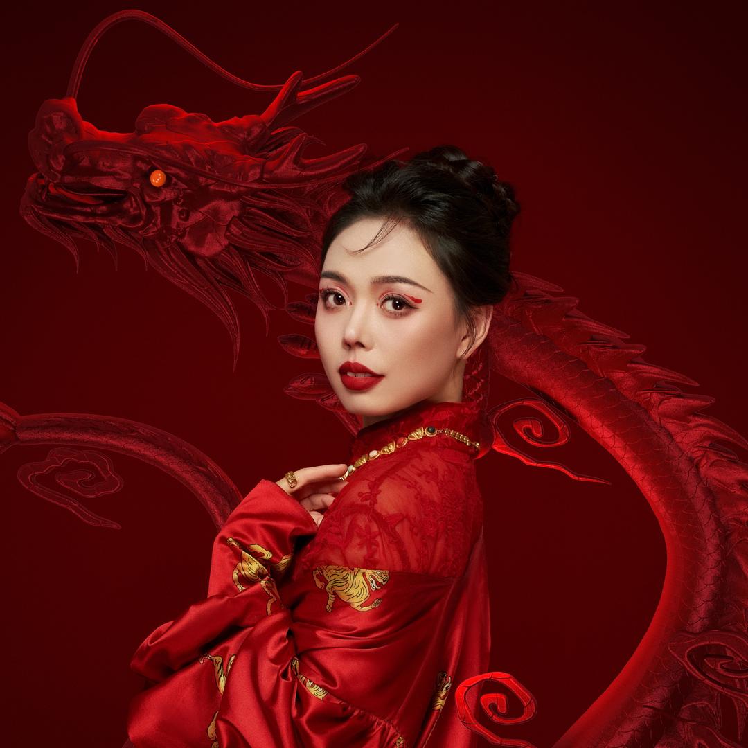 李影精选好物推荐