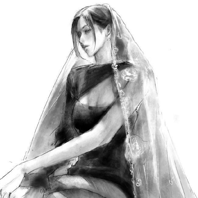 玉