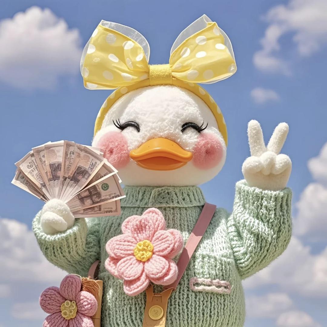 航冰百货