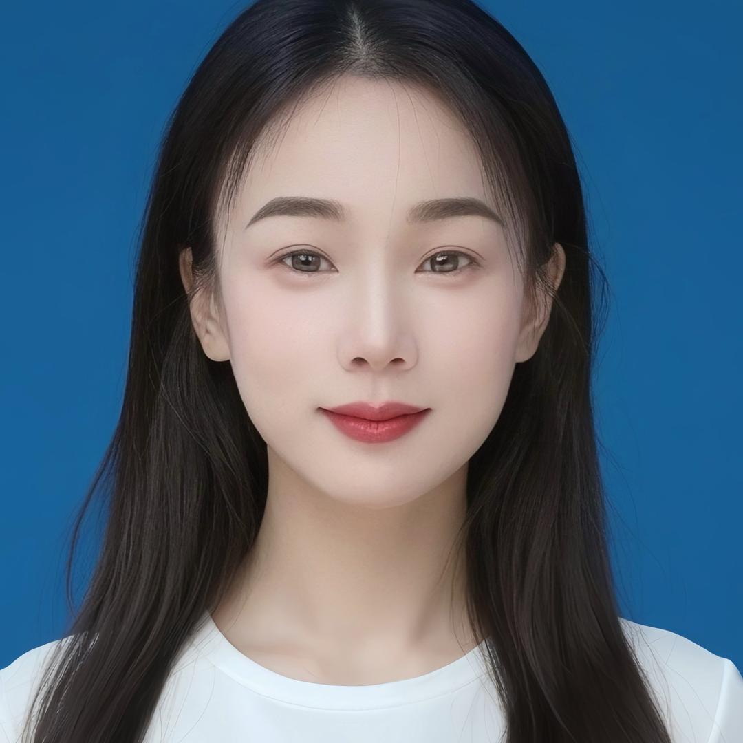 零烟指导