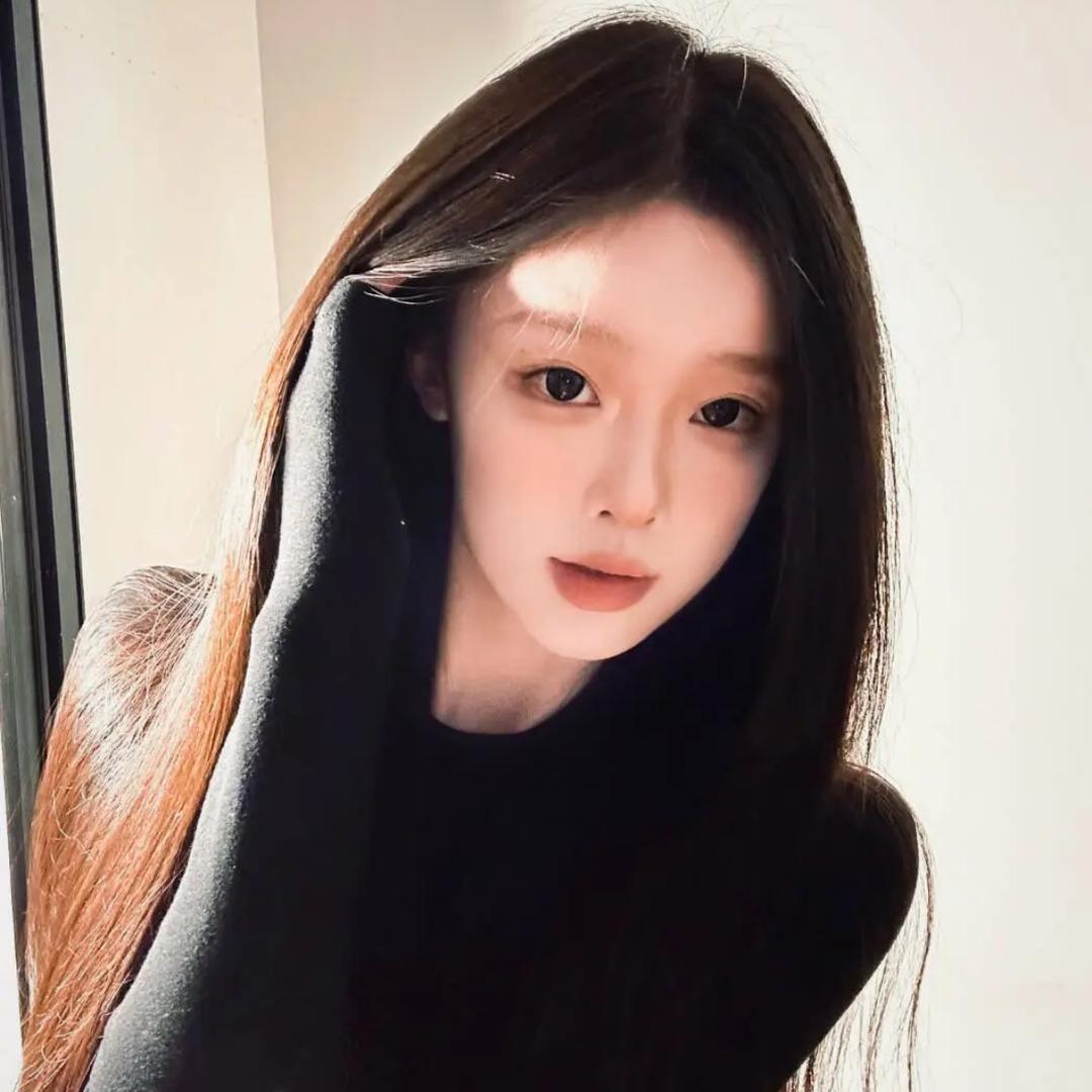 香蕉你个不呐呐