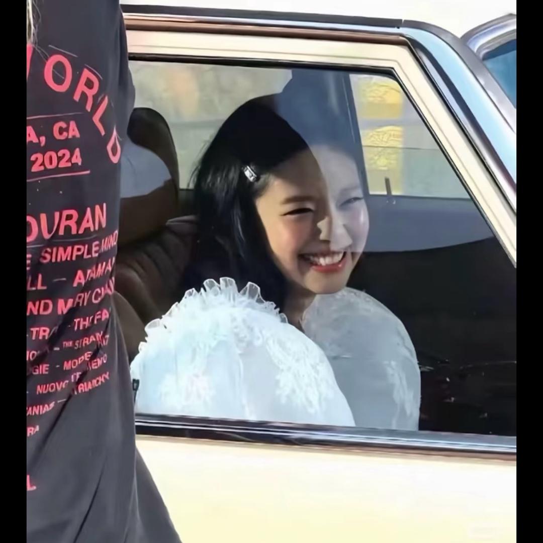 ruby jane