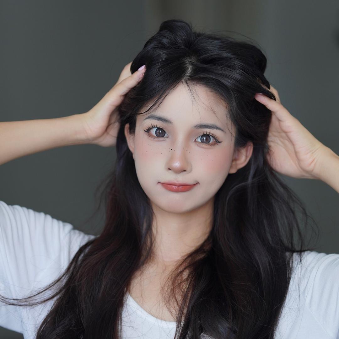 财神鸭（冲3000粉）