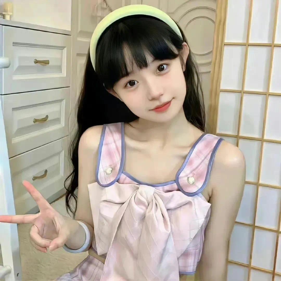 达麦～